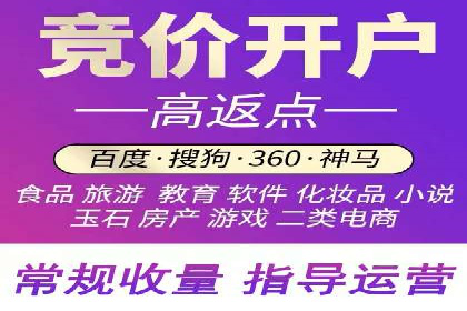 案例展示：SEM账户托管服务成果